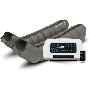Venenengel 8 Premium mit Hose