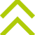 double_arrow_up